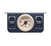 Firestone 2260